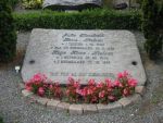 Julie Elisabeth Hove-Nielsen .jpg